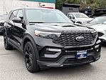 2022 Ford Explorer 4WD SUV for sale #FSU473 - photo 1