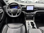 2022 Ford Explorer 4WD SUV for sale #FSU473 - photo 35