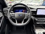 2022 Ford Explorer 4WD SUV for sale #FSU473 - photo 36