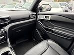 2022 Ford Explorer 4WD SUV for sale #FSU473 - photo 4