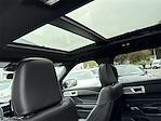 2022 Ford Explorer 4WD SUV for sale #FSU473 - photo 5