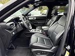 2022 Ford Explorer 4WD SUV for sale #FSU473 - photo 6