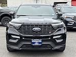 2022 Ford Explorer 4WD SUV for sale #FSU473 - photo 26
