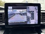 2022 Ford Explorer 4WD SUV for sale #FSU473 - photo 9