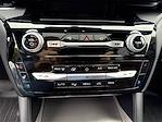 2022 Ford Explorer 4WD SUV for sale #FSU473 - photo 10