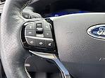 2022 Ford Explorer 4WD SUV for sale #FSU473 - photo 11