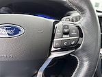2022 Ford Explorer 4WD SUV for sale #FSU473 - photo 12