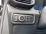 2022 Ford Explorer 4WD SUV for sale #FSU473 - photo 13