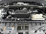 2022 Ford Explorer 4WD SUV for sale #FSU473 - photo 15