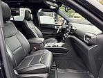 2022 Ford Explorer 4WD SUV for sale #FSU473 - photo 17
