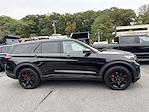 2022 Ford Explorer 4WD SUV for sale #FSU473 - photo 27