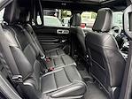 2022 Ford Explorer 4WD SUV for sale #FSU473 - photo 19