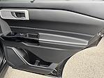 2022 Ford Explorer 4WD SUV for sale #FSU473 - photo 20