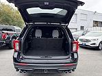 2022 Ford Explorer 4WD SUV for sale #FSU473 - photo 22