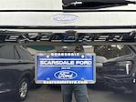 2022 Ford Explorer 4WD SUV for sale #FSU473 - photo 25