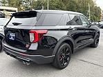 2022 Ford Explorer 4WD SUV for sale #FSU473 - photo 2