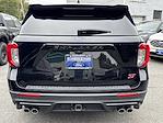 2022 Ford Explorer 4WD SUV for sale #FSU473 - photo 28