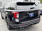 2022 Ford Explorer 4WD SUV for sale #FSU473 - photo 29