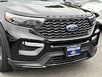 2022 Ford Explorer 4WD SUV for sale #FSU473 - photo 31