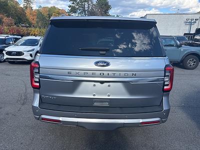 2024 Ford Expedition 4WD SUV for sale #FSU477 - photo 2