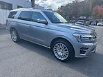 2024 Ford Expedition 4WD SUV for sale #FSU477 - photo 3
