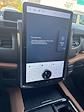 2024 Ford Expedition 4WD SUV for sale #FSU477 - photo 5