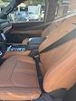 2024 Ford Expedition 4WD SUV for sale #FSU477 - photo 6