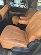 2024 Ford Expedition 4WD SUV for sale #FSU477 - photo 7