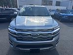 2024 Ford Expedition 4WD SUV for sale #FSU477 - photo 8