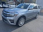 2024 Ford Expedition 4WD SUV for sale #FSU477 - photo 1