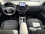 2022 Ford Bronco Sport 4WD SUV for sale #FSU479 - photo 10