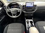 2022 Ford Bronco Sport 4WD SUV for sale #FSU479 - photo 11