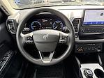 2022 Ford Bronco Sport 4WD SUV for sale #FSU479 - photo 12