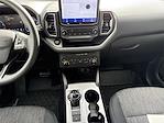2022 Ford Bronco Sport 4WD SUV for sale #FSU479 - photo 13