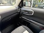 2022 Ford Bronco Sport 4WD SUV for sale #FSU479 - photo 14