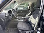 2022 Ford Bronco Sport 4WD SUV for sale #FSU479 - photo 15
