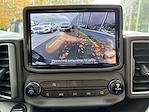 2022 Ford Bronco Sport 4WD SUV for sale #FSU479 - photo 17
