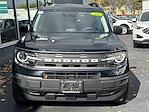 2022 Ford Bronco Sport 4WD SUV for sale #FSU479 - photo 3