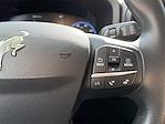2022 Ford Bronco Sport 4WD SUV for sale #FSU479 - photo 21