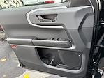 2022 Ford Bronco Sport 4WD SUV for sale #FSU479 - photo 23