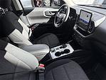 2022 Ford Bronco Sport 4WD SUV for sale #FSU479 - photo 25