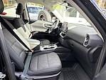 2022 Ford Bronco Sport 4WD SUV for sale #FSU479 - photo 26