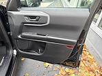 2022 Ford Bronco Sport 4WD SUV for sale #FSU479 - photo 27