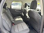 2022 Ford Bronco Sport 4WD SUV for sale #FSU479 - photo 28