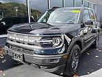 2022 Ford Bronco Sport 4WD SUV for sale #FSU479 - photo 4