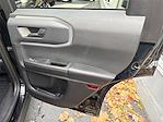 2022 Ford Bronco Sport 4WD SUV for sale #FSU479 - photo 30