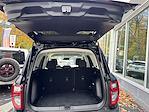 2022 Ford Bronco Sport 4WD SUV for sale #FSU479 - photo 31