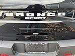 2022 Ford Bronco Sport 4WD SUV for sale #FSU479 - photo 32