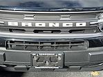 2022 Ford Bronco Sport 4WD SUV for sale #FSU479 - photo 34