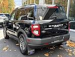 2022 Ford Bronco Sport 4WD SUV for sale #FSU479 - photo 5